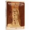 Warner Bros. HARRY POTTER E I DONI DELLA MORTE - PARTE 2 TRAVEL ART (DS) (DVD)