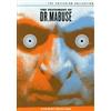 Criterion Collection The Testament of Dr. Mabuse (The Criterion Collection) (DVD) Rudolf Klein-Rogge