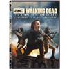 The Walking Dead: Season 8