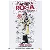 Cult Media La Pantera Rosa Colpisce Ancora (DVD) Sellers Plummer Schell Lom Arne