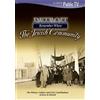 Detroit Remember When: The Jewish Community (DVD)