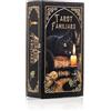 Fournier 1037134 Tarocchi