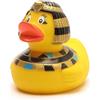 Duckshop, Cleopatra, paperella da bagno