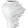 Rosenthal - Studio-line / Fast / vaso / porcellana / bianco smaltato - 14271-800001-26027