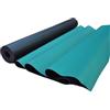 Generic Stuoia di saldatura di gomma resistente al calore per elettronica e riparazione del computer portatile