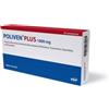 Vkf italia srl Poliven Plus 30 Compresse
