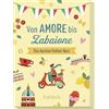 Pattloch Verlag GmbH + Co Pattloch Geschenkbuch Von Amore bis Zabaione: Das kuriose Italien-Quiz | Kartenspiel mit 51 Frage-Karten für Die ganze Familie