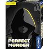 Kosmos Perfect Murder