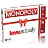 Monopoly Monopoli: Amore In realtà