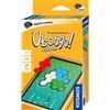 Kosmos Ubongo! Extrem Brain Games