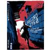 DEVIR Berlino 1960 - Gioco da Tavolo di Ruoli Nascosti, Deduzione e Bluff nella Guerra Fredda, 4-8 Giocatori, 14+, Edizione in Lingua Italiana