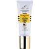 LR Wonder Company Wonder Bee - Crema Fluida al Veleno D'Ape 30 ML - 30 ML