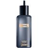 Jean Paul Gaultier Scandal For Him - 200 ML REFILL