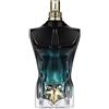 Jean Paul Gaultier Le Beau Le Parfum - 125 ML