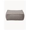 blomus Pouf da esterno Grow -