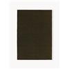 Westwing Collection Tappeto in lana fatto a mano Eleni