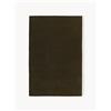 Westwing Collection Tappeto in lana fatto a mano Eleni