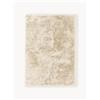 Westwing Collection Tappeto in ecopelliccia Salla