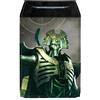 UltraPro Ultra Pro Necrons Alcove Flip Deck Box for Warhammer 40,000