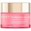 LABORATOIRE NUXE ITALIA Srl Nuxe Hyalu Boost Balsamo-Olio Riparatore Notte 50ml