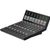 Icon - V1-X - Espansione per controller V1-M