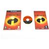 THQ Les indestructibles [Import: Francia]