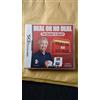 Mindscape Deal or No Deal: The Banker Is Back! (Nintendo DS)