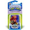 ACTIVISION Skylanders LightCore: Wham Shell