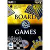 FREEVERSE Big Bang Board Games [Edizione: Regno Unito]