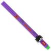 Legami halloween Penna gel verde fluo - lovely friends Spider
