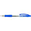 Fila PENNA TRATTO EASY GEL BLU 10pz 827701