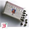 SANGALLI SRL ANDROLISTICA 90 PERLE