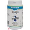 CANINA PHARMA GMBH SEEALGEN TAVOLETTE 225 G