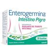 OPELLA HEALTHCARE ITALY SRL ENTEROGERMINA INTESTINO PIGRO 20 BUSTINE