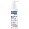 DUCRAY (PIERRE FABRE IT. SPA) KELUAL DS INTENSIVE ANTI-FORFORA SPRAY LENITIVO 100 ML