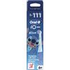 PROCTER & GAMBLE SRL ORALB REFILL STITCH 3 PEZZI