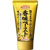 Ajinomoto Cook Do Japanese Multi-purpose Condiment with Chicken Broth & Burnt Garlic-sauce 4.23oz [Japan Import]
