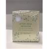 NATFOOD tisana dopopasto natfood confezione 55g x 22 filtri da 2.5g cad.