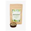 Igart Erba di verga d'oro 1000g, Tè Infuso di Verga d'oro Essiccato e Tagliato, Solidago Virgaurea