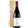 GENERIC Südtirol - Alto Adige DOC Pinot Nero Riserva Curlan Girlan 2020, 0,75 ℓ, Cassetta di legno