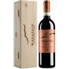 Tenute Lunelli Montefalco Sagrantino Carapace Lunga Attesa DOCG 2017 Tenute Lunelli - Ferrari
