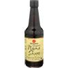 Ohsawa Gold Mine Natural Food Co Nama Shoyu, Og, 10-Ounce