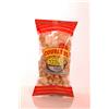 Sanze Patatine di maiale salate, 50 g