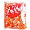 Dufour Caramelle Elah-Dufour Selz Soda Arancia kg.1
