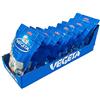 Vegeta Podravka Vegeta Originale Condimento Scatola (Confezione Da 12 x 150 g) 1800 g Scatola