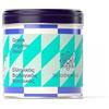 Symbeeosis Basilico Genovese Biologico - Erba Essiccata di Alta Qualità per la Cucina, Infusi Aromatici, Aiuto Digestivo - Pianta Tropicale-Subtropicale, Eredità dell'Antica Grecia