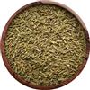 Italia Spezie - Rosmarino essiccato in foglie - Barattolo da 450g