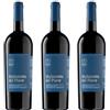 De Pra - Piave Malanotte Docg - 0,75l (3)