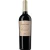 GENERIC Verdicchio dei Castelli di Jesi Classico Superiore DOC Grancasale Casalfarneto 2022, 0,75 ℓ