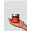 Generico 1 x 220 gr - Ventresca di Tonno Rosso di Corsa all'Olio di Oliva - Vasetto da 220gr - Prodotto Tipico Sardo - Gusti Pregiati